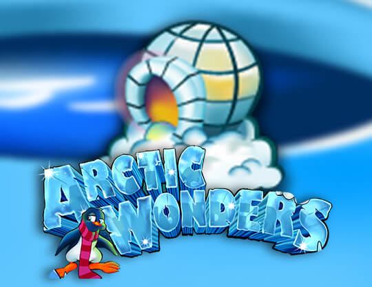 Arctic Wonders